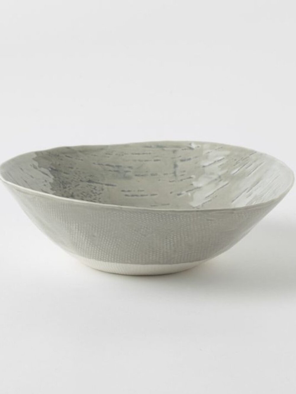 DBO for West Elm Birch Bowls (3)